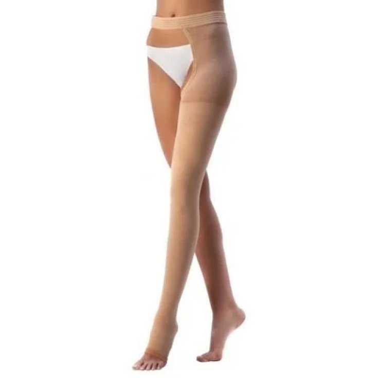 mediven plus&reg; KL2 Monocollant Destro Corto 1 208