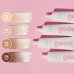 Tinted Beauty Cream 02 Medium Goovi 30ml