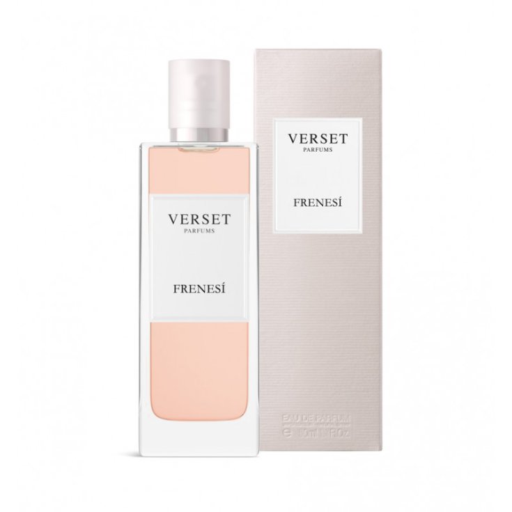 Frenesi Verset Parfums 50ml