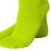 Mini-Calza Active Power Unisex Verde Fluo Tg.3 Solidea