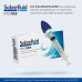 Sobrefluid Rinoneb Pharmaidea Dispositivo Aerosol