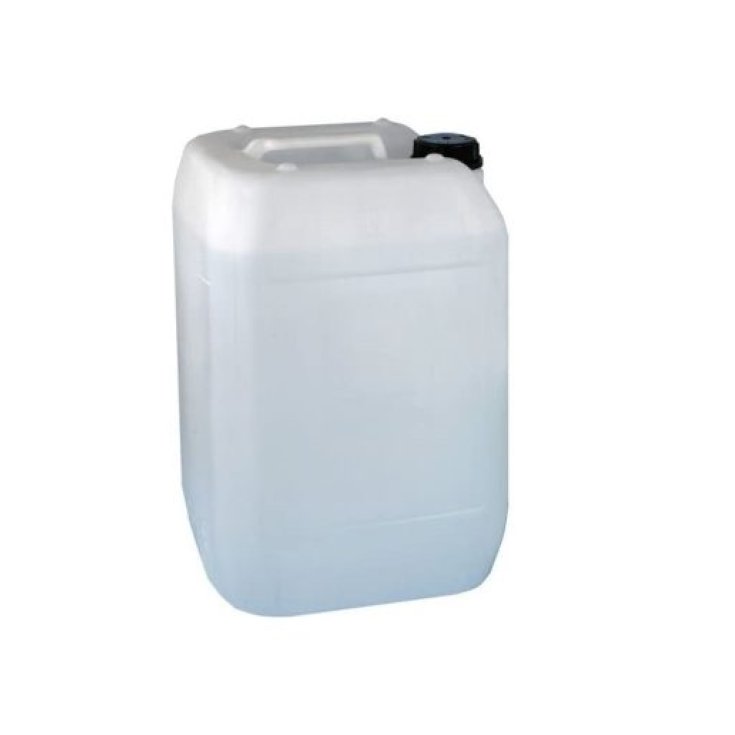 Foschi Acqua Distillata Demas 24lt