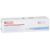 Bisturi Premium Monouso Sterili 21 GIMA 10 Pezzi