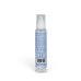 Day To Day Tonico Lenitivo Ellethic 100ml