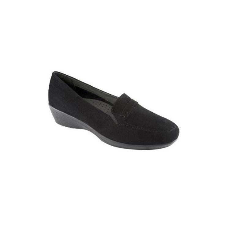 Carnia Nero Tg.41 Scholl