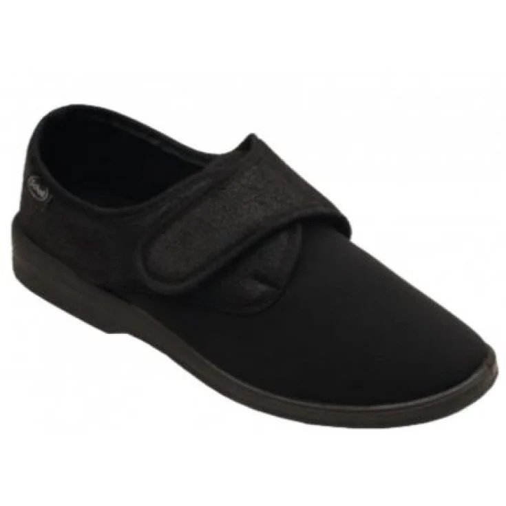 Trieste T5 1080 Nero Scarpa Donna 41 Gi.Le.Pharma