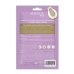 Maschera Viso Rimpolpante Adegua 1x15ml