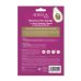 Maschera Viso AntiAge Adegua 1x15ml