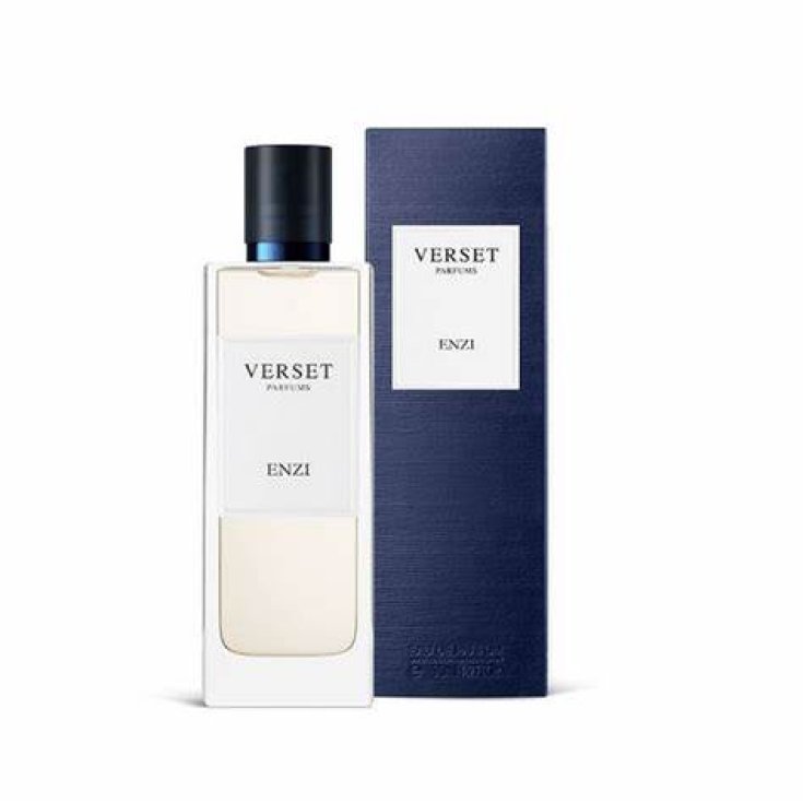 Enzi Verset Parfums 50ml
