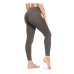 Leggings Slim Notte XS/S Guam 1 Pezzo