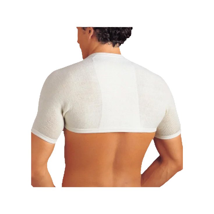 Coprispalle Anatomico 3 Dr.GIBAUD®