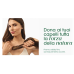 Promo Shampoo Klorane 1 Kit