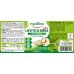 Lievito Di Birra Forte Equilibra&reg; 90 Compresse