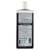 Carbone Ialuronico Dermo Shampoo Equilibra® 265ml