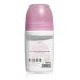 Rosa Ialuronica Deo Roll On Equilibra® 50ml