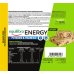 Barretta Energy Potassio & Magnesio Equilibra 50g