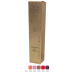 Labo Filler Make-Up Eyeliner 301 Labo Suisse 6ml