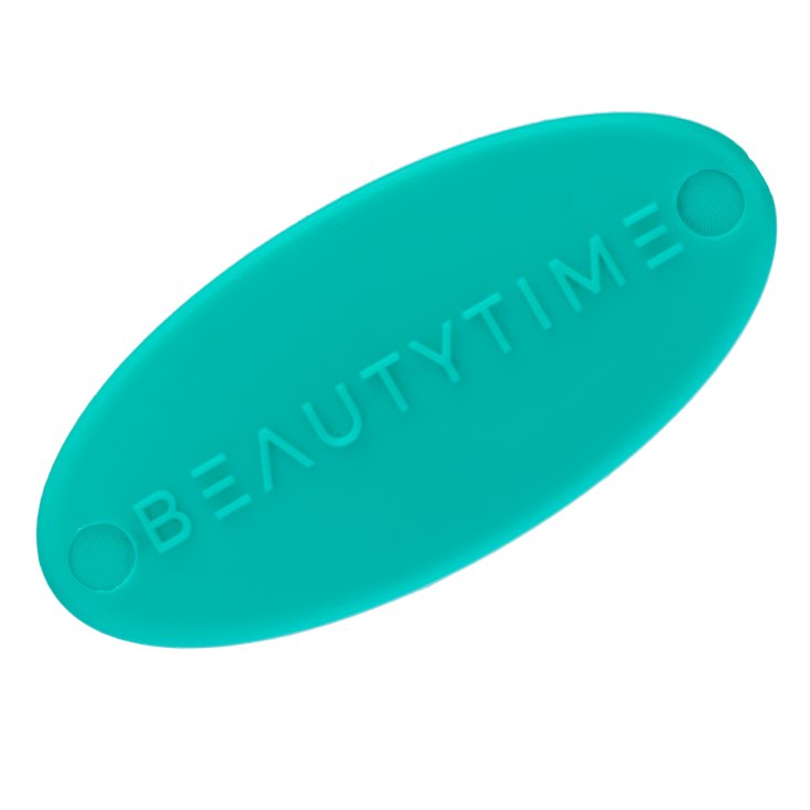 Pura - Pepita Antibatterica BEAUTYTIME 