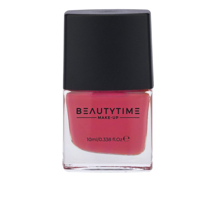 Smalto Bubble Gum 08 BeautyTime 10ml
