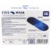 Only Care Steam Eye Mask 5 Pezzi