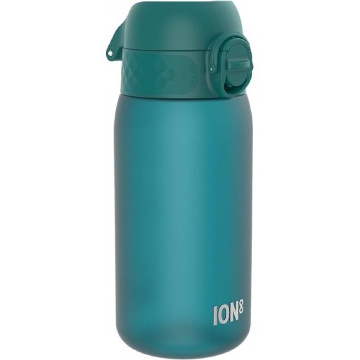 Borraccia Teal Ion8 500ml