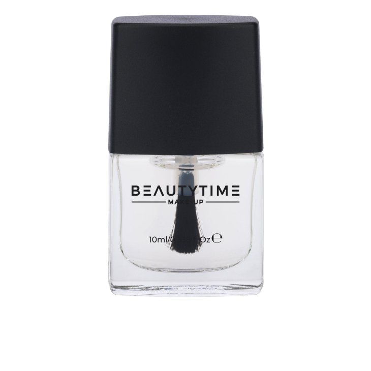 Smalto Top Coat 16 BeautyTime 10ml