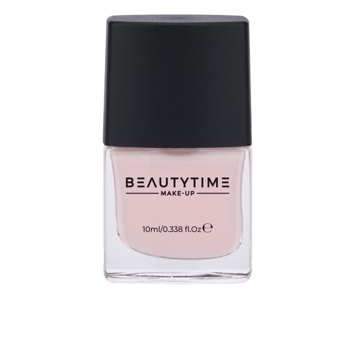 Smalto Ballerina 03 BeautyTime 10ml