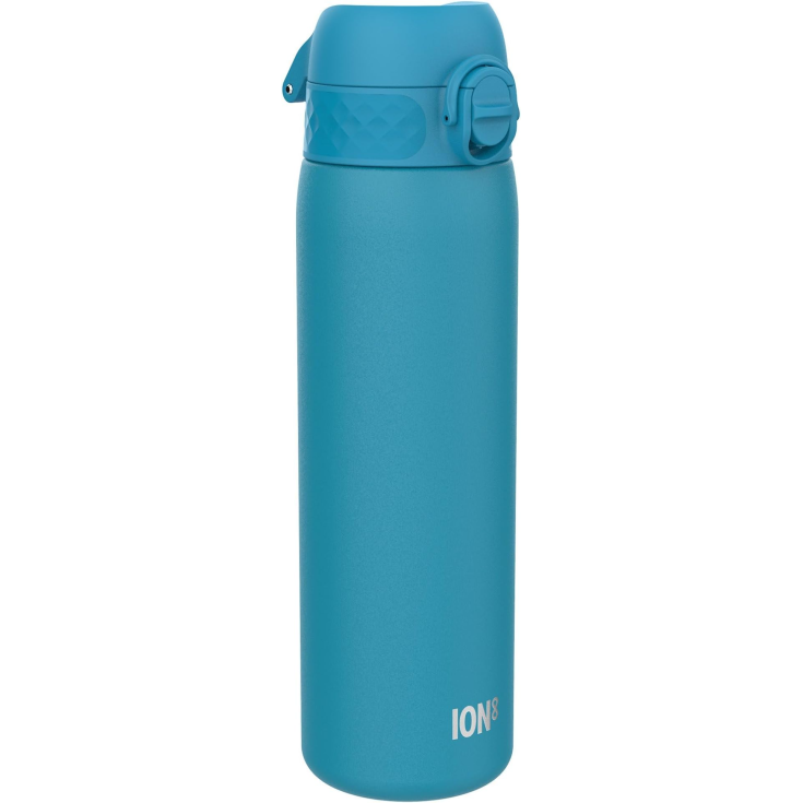 ION8 Borraccia Termica Blue L10 500ml