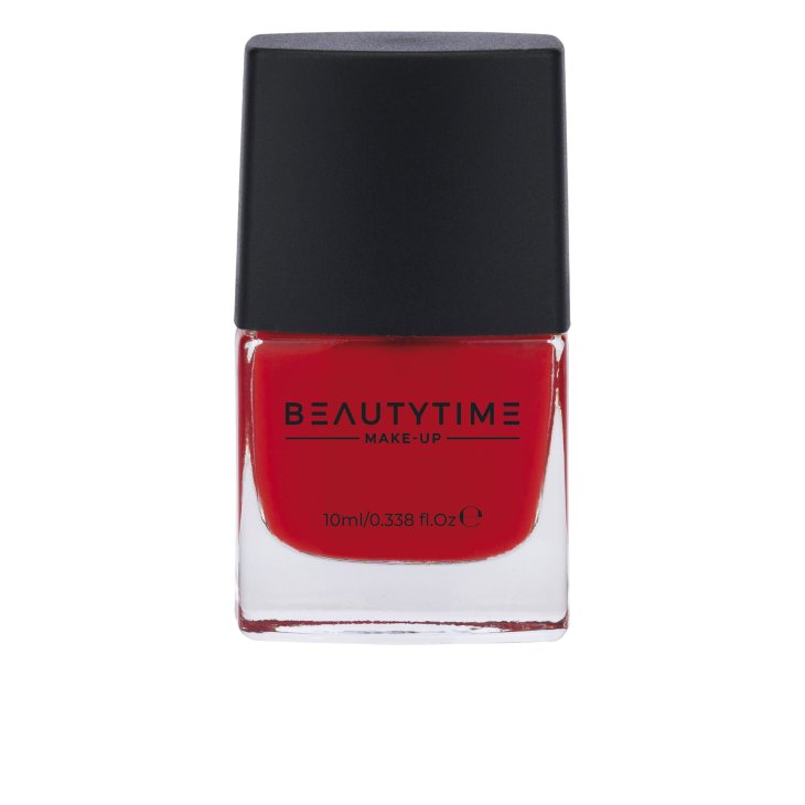 Smalto Candy 04 BeautyTime 10ml