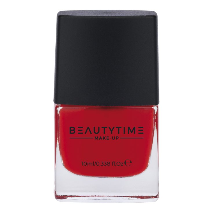 Smalto Candy 04 BEAUTYTIME 10ml