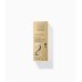 2 Anti-Wrinkle Crema Contorno Occhi Anti-Rughe Labo Transdermic 15ml