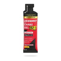 Carbo Gel C2:1PRO Cola con Caffeina Enervit&nbsp;60ml