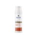 Age Repair Crema Protettiva Antirughe Spf50+ Rilastil 50ml