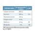 Reumatonil Complex Collagene UC-II® 18 Bustine