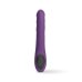 Ames Pulse Vibrator Ammicco