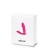 Pink Class Remote Vibrator Ammicco