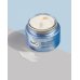 Crema Notte Tonificante Liftante Multi Correction&reg; Roc 50ml
