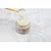 Crema Viso Derm Correxion&reg; Roc 50ml