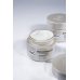 Crema Viso Derm Correxion&reg; Roc 50ml