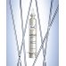 Fill + Treat Siero Derm Correxion&reg; Roc 15ml