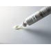 Fill + Treat Siero Derm Correxion&reg; Roc 15ml