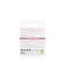 Rosa Ialuronica Stick Labbra Equilibra 5,5ml