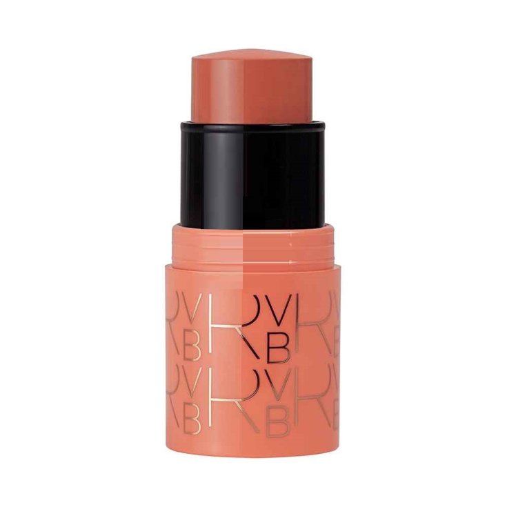 Vulcano Blush Stick Blush RVB