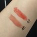 Lip Oil Rimpolpante 47 Rosso RVB 