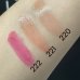 My Juicy Lips Gloss 220 Nude RVB