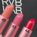 Balsamo Labbra Volumizzante 43 Rosa RVB