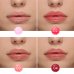 Lip Oil 02 Rosso Delicato Goovi