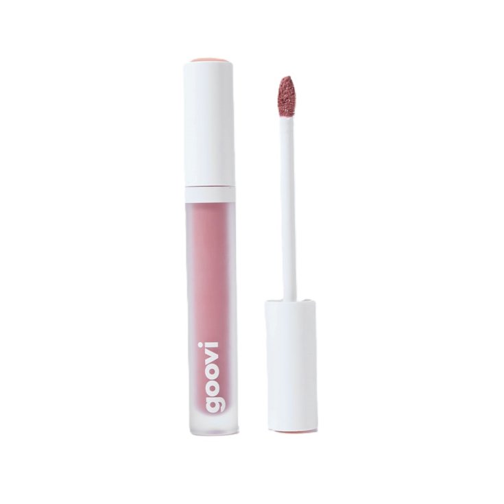 Rossetto Liquido 03 Goovi 