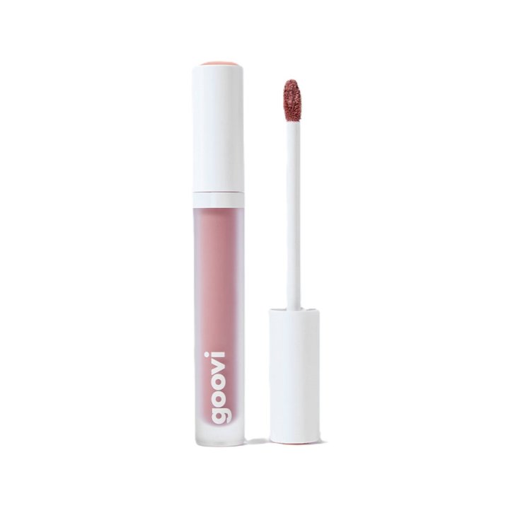 Rossetto Liquido 01 Goovi