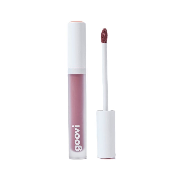 Rossetto Liquido 04 Goovi